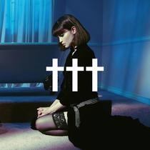 Música WARNER RECORDS Goodnight God Bless I Love U Música WARNER RECORDS Goodnight God Bless I Love U