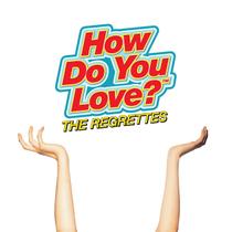 Música WARNER RECORDS How Do You Love