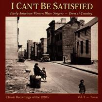 Música Zach Top I Can't Be Satisfied 2 Vários Música Zach Top I Can't Be Satisfied 2 Vários