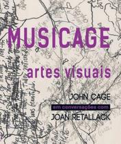 Musicage - vol. 1 Musicage - vol. 1