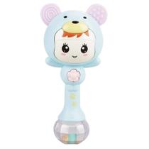 Musical Baby Rattle BORDSTRACT Baby Shake & Sounds Caterpillar Musical Baby Rattle BORDSTRACT Baby Shake & Sounds Caterpillar