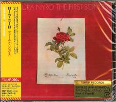 Músicas Clássicas do CD Sony