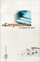 Musico em mim, o