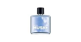 Musk Edt Air 75ml Musk Edt Air 75ml
