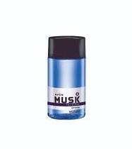Musk Intense Body Splash 150ml Avon Volume Da Unidade 150 Ml Musk Intense Body Splash 150ml Avon Volume Da Unidade 150 Ml