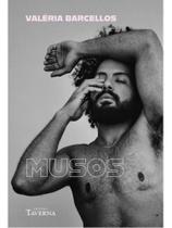 Musos