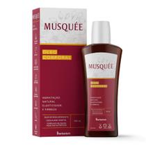 Musquee Oleo Desodorante Corporal 140ML