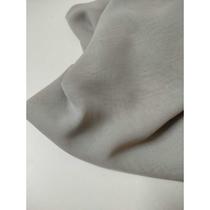 Musseline Chiffon Largura 1,45