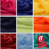 Musseline Liso 1m x 1,4m Musseline Liso 1m x 1,4m