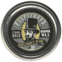 Mustache Wax Grave Before Shave Fisticuffs Strong Hold 30 ml Mustache Wax Grave Before Shave Fisticuffs Strong Hold 30 ml