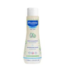 Mustela Bebê Shampoo 200ml