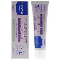 Mustela Cr Assad Vita 123 110G