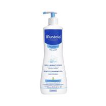 Mustela Gel Dermo Lavante 750 ml