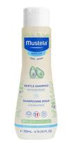 Mustela Shampoo Bebê Shampooing Doux 200ml Mustela Shampoo Bebê Shampooing Doux 200ml