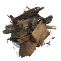 Mutamba 1Kg Mutamba 1Kg