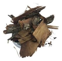 Mutamba Casca 500g (Erva Desidratada)