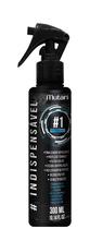 Mutari 1 indispensável 300ml