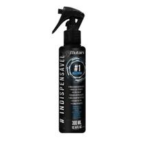 Mutari 1 indispensável finalizador defrizante Mutari 1 indispensável finalizador defrizante