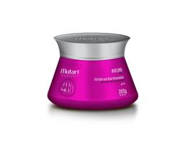 Mutari 48h mascara everyday 300g