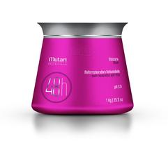 Mutari 48h mascara professional 1kg*