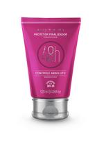 Mutari 48h protetor finalizador 120ml Mutari 48h protetor finalizador 120ml