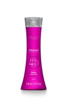 Mutari 48h shampoo everyday 240ml