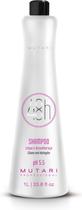 Mutari 48h shampoo professional 1l Mutari 48h shampoo professional 1l