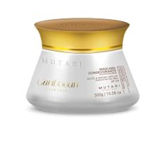 Mutari caribbean mascara everyday 300g