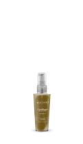 Mutari caribbean oleo capilar palm tree 30ml