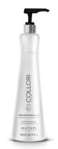 Mutari collori ox emulsao reveladora 40 vl 950ml* Mutari collori ox emulsao reveladora 40 vl 950ml*
