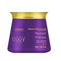 Mutari easy nutrit mascara multi cereais 1kg