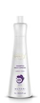 Mutari easy nutrit shampoo multi cereais professional 1l