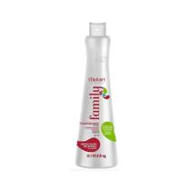 Mutari Everyday Family Hidratação Profunda Shampoo - 1 litro