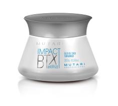 Mutari impact btx antifrizz 300g Mutari impact btx antifrizz 300g