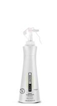 Mutari mult cachos spray acidificante 240ml Mutari mult cachos spray acidificante 240ml