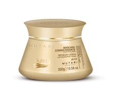 Mutari nutrit mascara everyday 300g