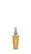 Mutari oleo de argan 30ml*