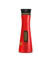 Mutari power hair isotonico fortificante 10x1 shampoo hair e skin everyday 240ml