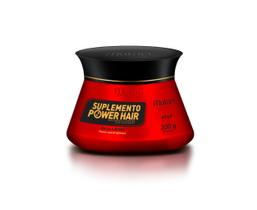 Mutari power hair mascara everyday 300g