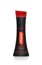 Mutari power hair shampoo everyday 240ml Mutari power hair shampoo everyday 240ml