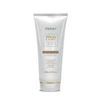 Mutari pro skin creme anticelulite fit redux 240g