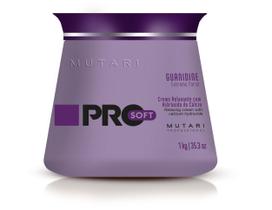 Mutari pro soft guanidine relaxante com hidróxido prof 1kg Mutari pro soft guanidine relaxante com hidróxido prof 1kg