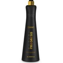 Mutari Professional Progress - Progressiva 1L