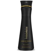 MUTARI PROFESSIONAL Progress Soft Pro Creme de Pentear 240ml