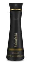 Mutari progress 240ml escova progressiva redutor e reconstrutor capilar