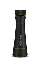 Mutari progress creme de pentear soft pro everyday 240ml Mutari progress creme de pentear soft pro everyday 240ml