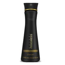 Mutari progress redutor reconstrutor 240ml