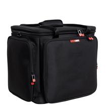 Mute Bag Gator Modular para trombone de baixo teor de latão Euphonium Large