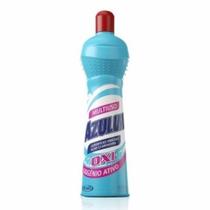 MutiUso Azulim 500ml - Start