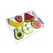 Mutti Frutas Mutti Frutas